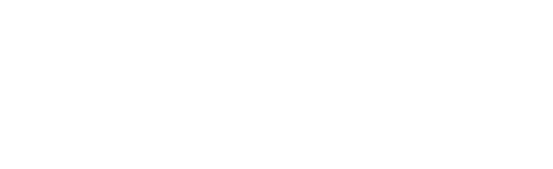 Al Cycling logo