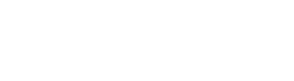 Mavic logo