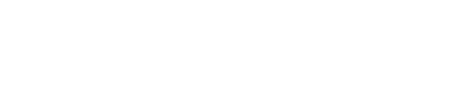 Prologo logo